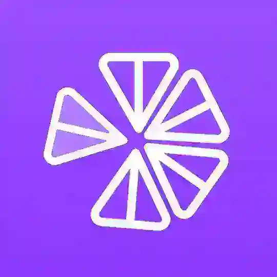 TONpie.io | Web3 Forum
