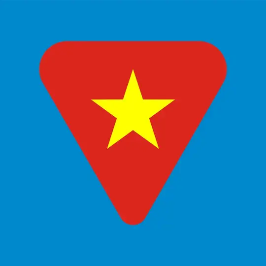 Ton Society Vietnam 🇻🇳