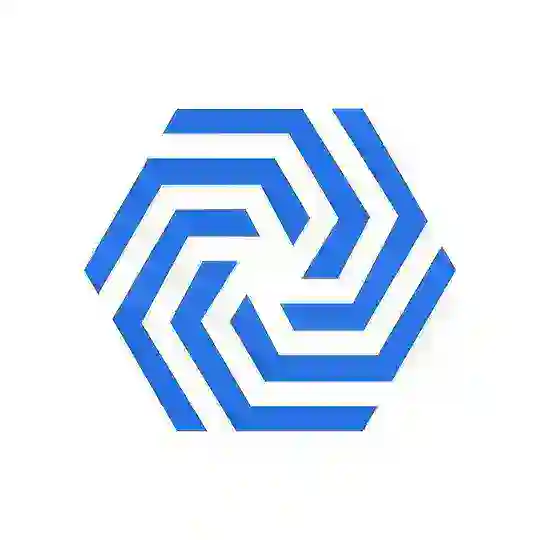 TONStarter Global Group(EN)