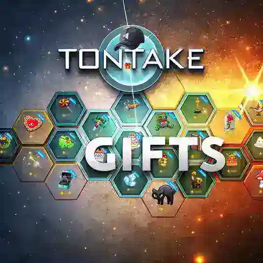 Gifts