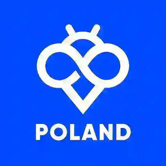 Toobit Polska 🇵🇱