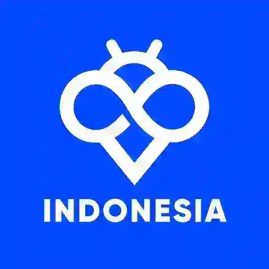 Toobit Indonesia ๐ฎ๐ฉ