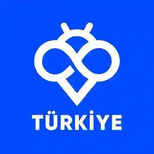 Toobit Türkiye 🇹🇷