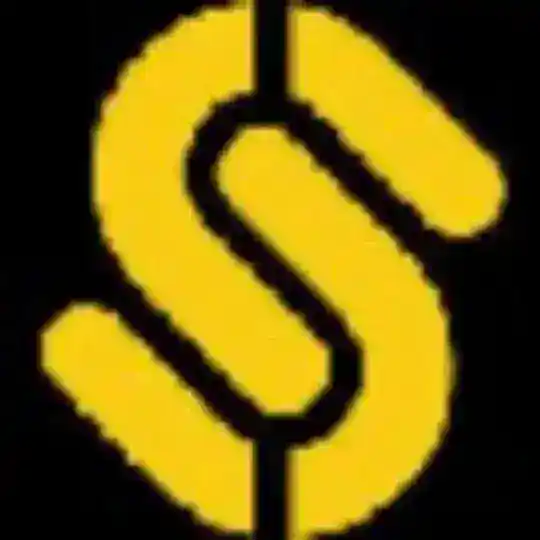 Bsc Tools Token