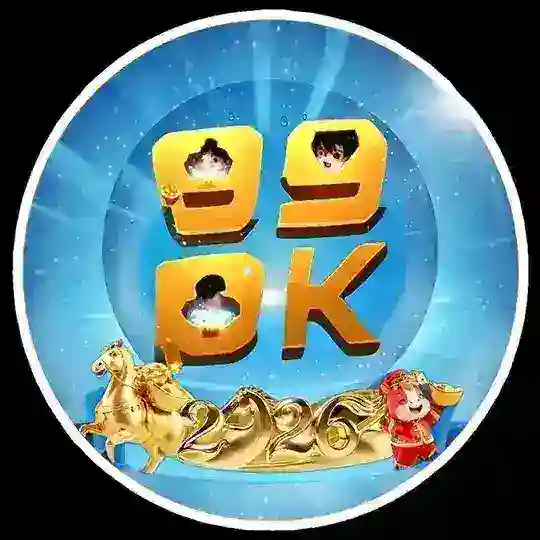 99ok💥Sân chơi uy tín 💥