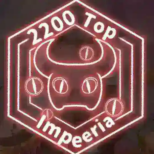 Empire of 2200Top (MSM chat🔥)