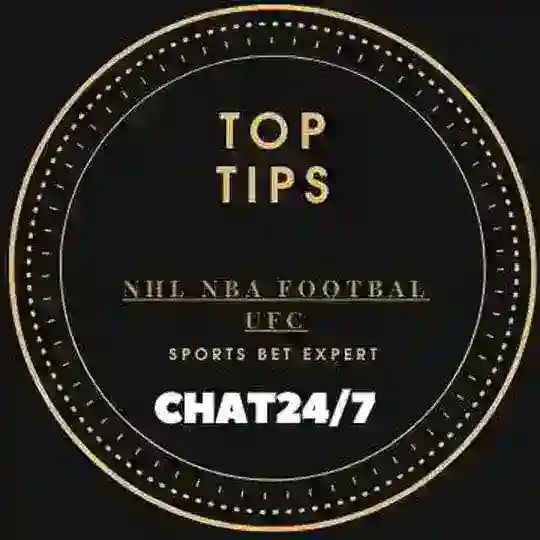 TOP TIPS CHAT
