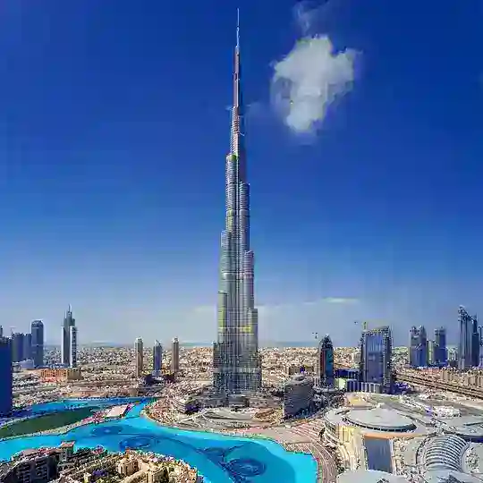 🔝Top Нетворкинг Дубай 🔝| ОАЭ | Dubai |