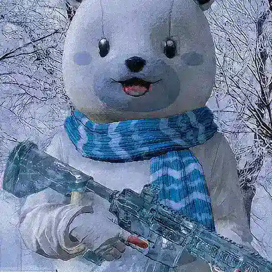 ❤PUBG CHAT♥️Free Fire❤️