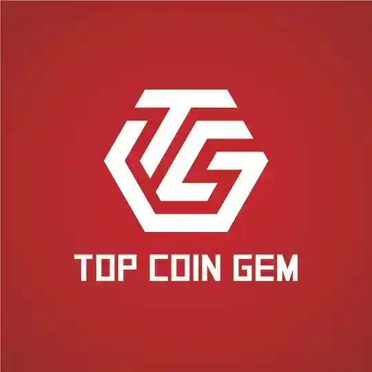TOP COIN GEM VN