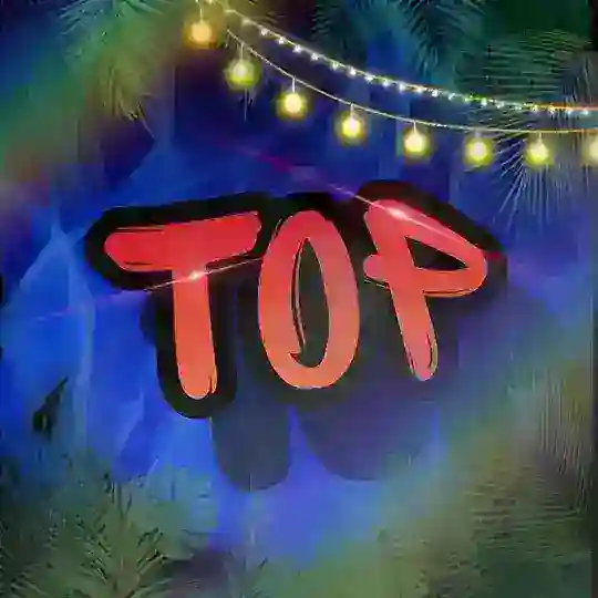Top