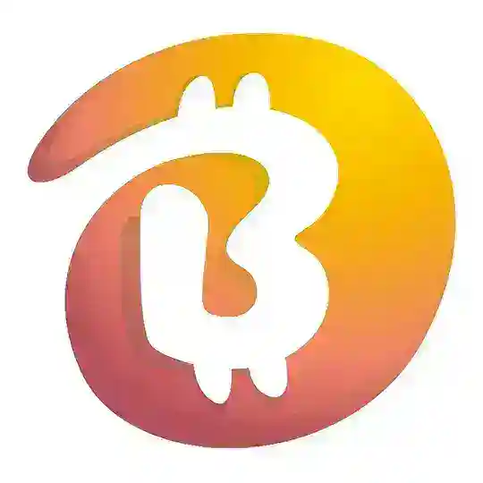Top Global Miners