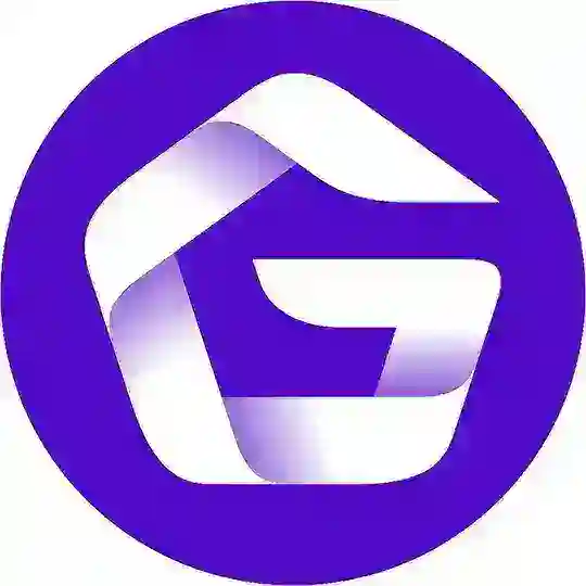 TOPGOAL Official CIS chat