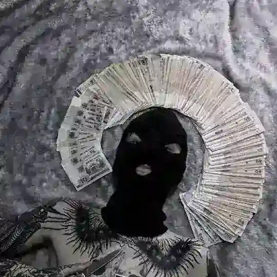 Aforizmlər tartışma