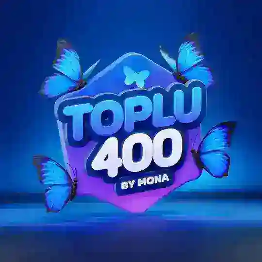 𝐓𝐨𝐩𝐥𝐮 𝟏𝟕/𝟐𝟏 𝟒𝟎𝟎+
