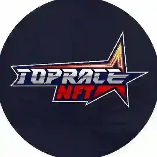TOP RACE Global Community