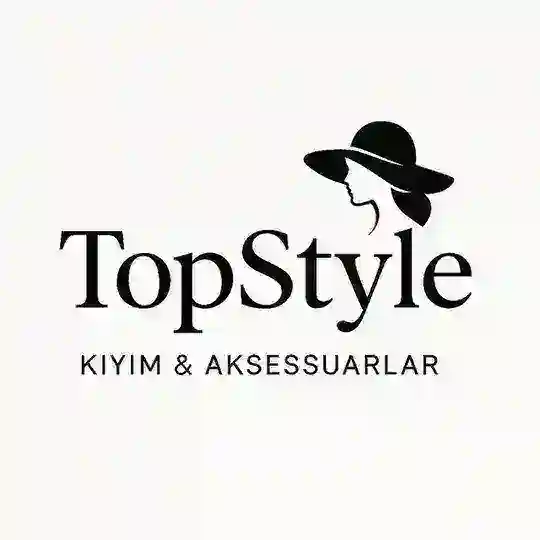 Topstyle🛍️