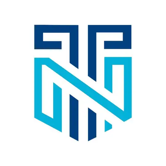 Top Traders Network