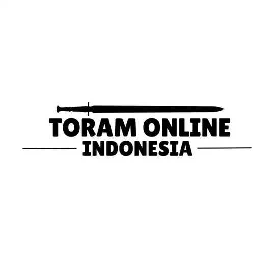 Toram Online Indonesia