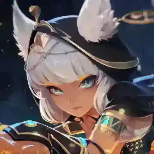 Torchlight Community