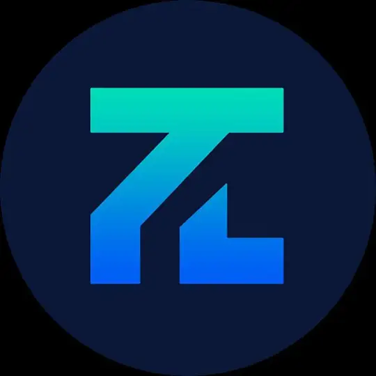 Tork Labs