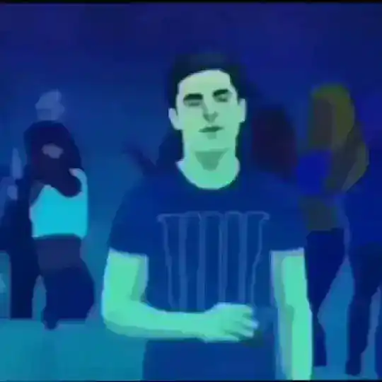 🆁🅴🅰️🅻🅻🆈
