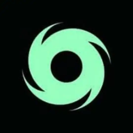 Tornado Cash Token TR