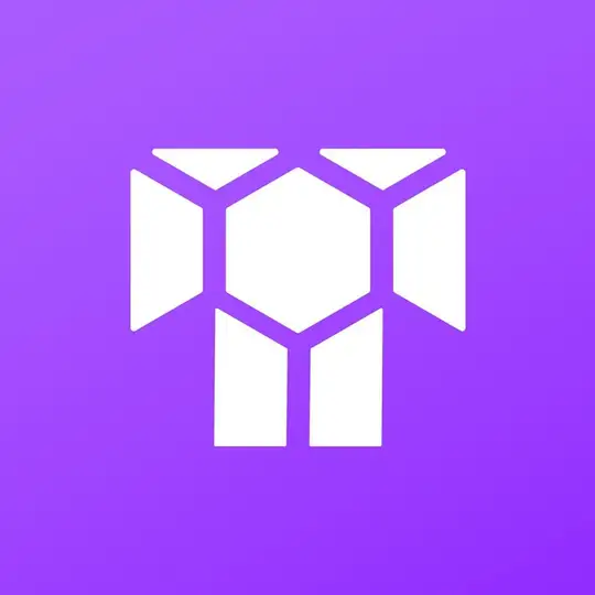 Torque — Official Telegram Community