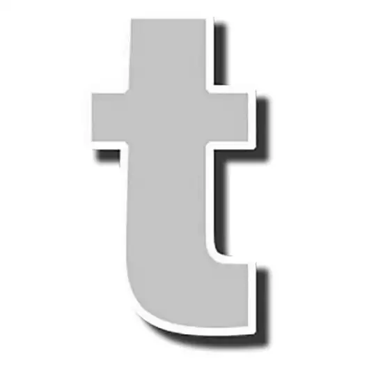 torrents-local.xyz