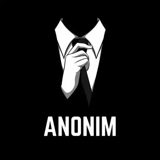 Anonım Sohbet Grubu