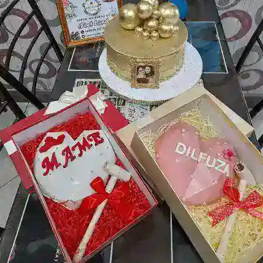 🎂"TORT LAND" Cafe☕️ & Bakery🧁😋.Г.НАМАНГАН💐