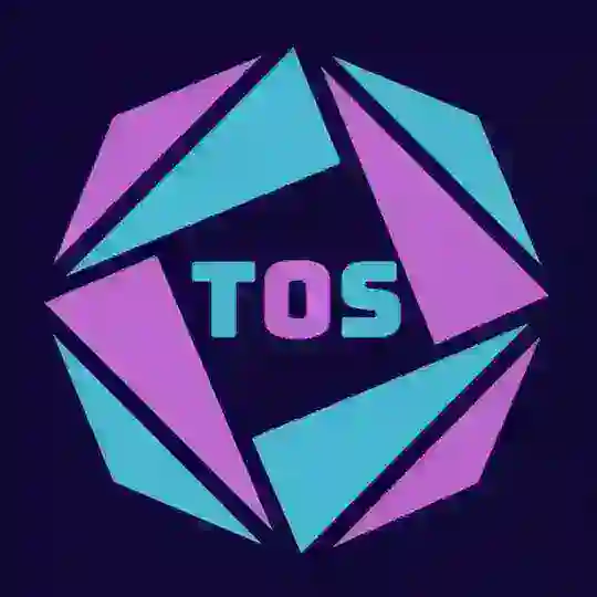 TOSCOIN Community