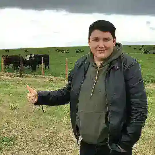 🇹🇷SARUHAN REKLAM KANAL🇹🇷