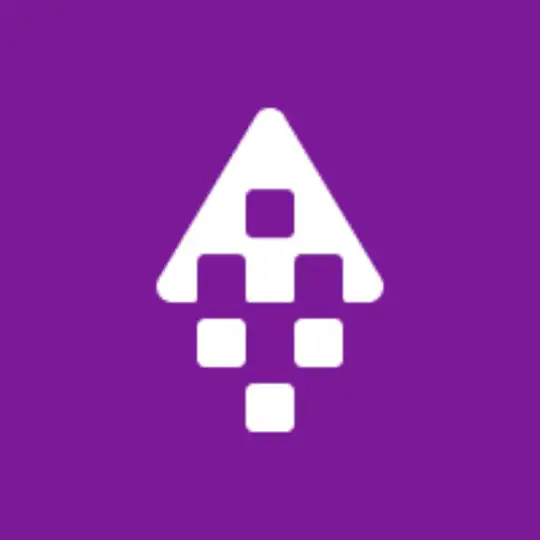 Tothemoon