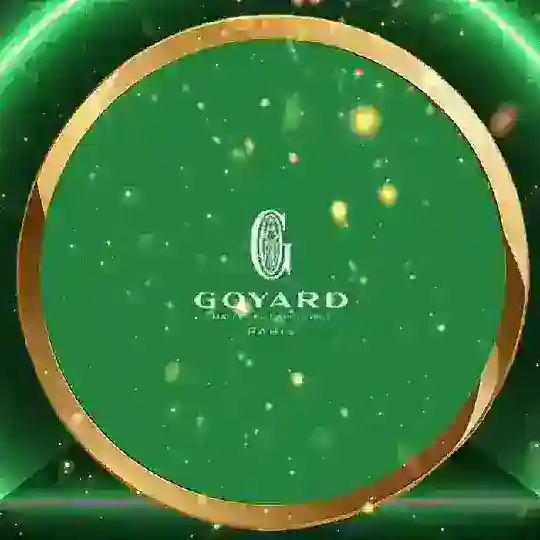 Goyard