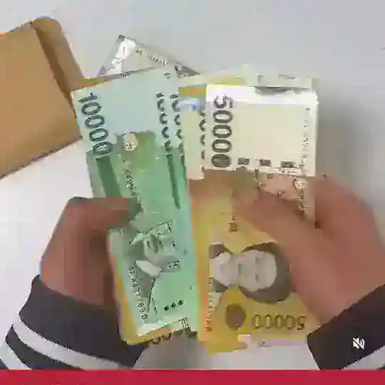 종합꽁토방₩