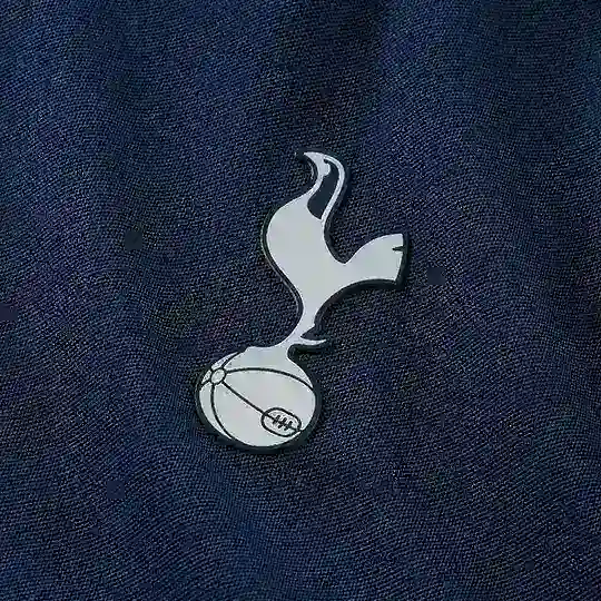 Tottenham Hotspur | Rasmiy Chat