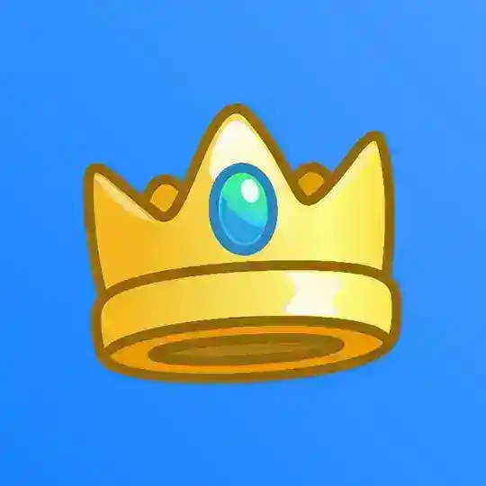 touchskins.io