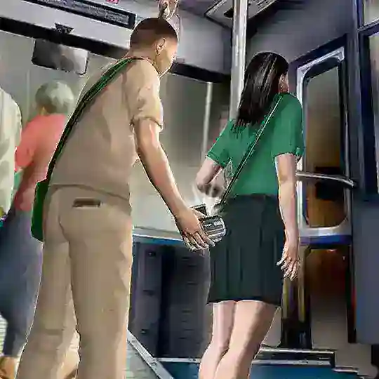 【快看】巨乳诱惑大奶美女