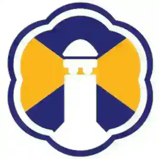 Tourcom Blockchain Official (투어컴 블록체인 커뮤니티)