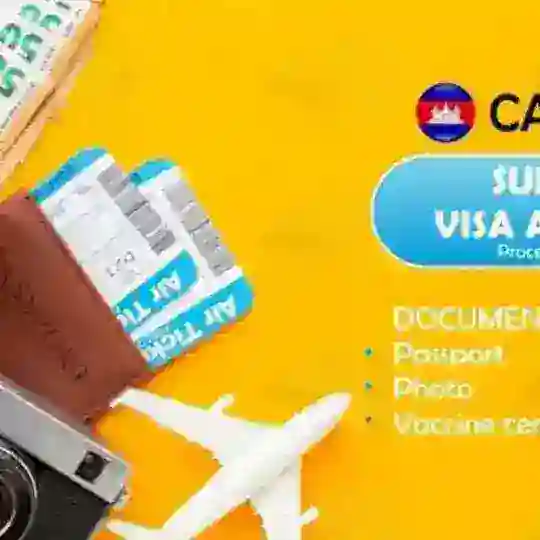 GULF JOB🇧🇪🇧🇾🇧🇧🇧🇧🇧🇩🇧🇭🇧🇫🇹🇩🇧🇼🇮🇨🇨🇳🇮🇨🇩🇪🇬🇪🇫🇰🇪🇺🇬🇱🇮🇸🇮🇹🇰🇮🇱🇷🇰🇪🇰🇿🇯🇪🎌🇰🇬