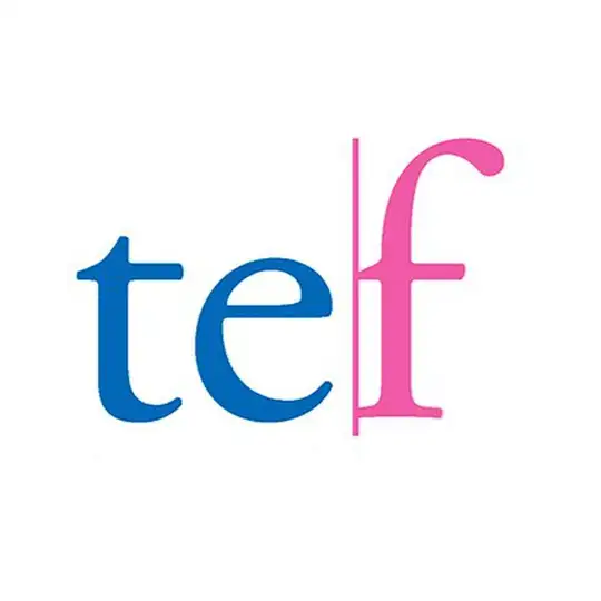 TEF/TCF