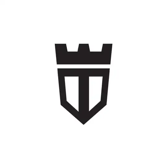 TOWER Ecosystem Community