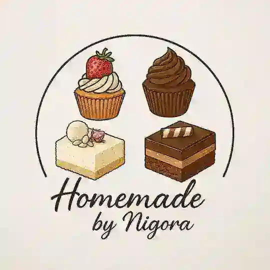 Homemade_by_Nigora