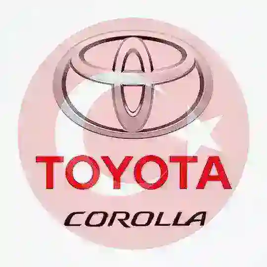 Toyota Türkiye 🇹🇷