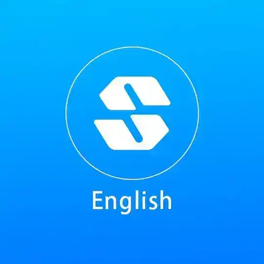 TOKENSWAP GROUP(EN)