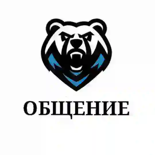 Чат для общения сервера SPB