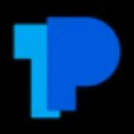 TokenPocket Token