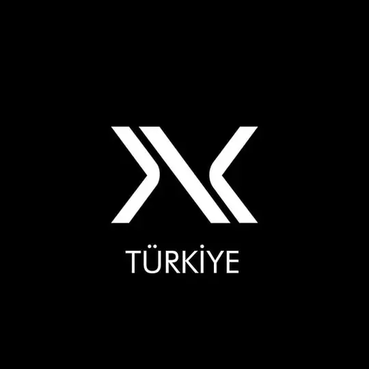 Darkex Türkiye