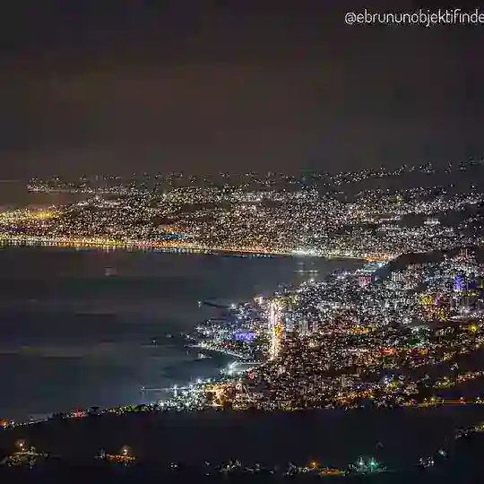 Trabzon Sohbet Grubu Tanışma 🕊🌺🌿